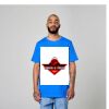 Unisex Classic Short Sleeve Crewneck Tee Thumbnail