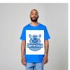 Unisex Classic Short Sleeve Crewneck Tee Thumbnail