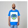 Unisex Classic Short Sleeve Crewneck Tee Thumbnail