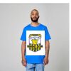Unisex Classic Short Sleeve Crewneck Tee Thumbnail
