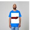 Unisex Classic Short Sleeve Crewneck Tee Thumbnail