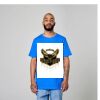 Unisex Classic Short Sleeve Crewneck Tee Thumbnail