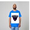 Unisex Classic Short Sleeve Crewneck Tee Thumbnail