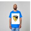Unisex Classic Short Sleeve Crewneck Tee Thumbnail