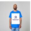 Unisex Classic Short Sleeve Crewneck Tee Thumbnail