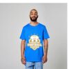 Unisex Classic Short Sleeve Crewneck Tee Thumbnail