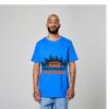 Unisex Classic Short Sleeve Crewneck Tee Thumbnail
