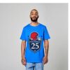 Unisex Classic Short Sleeve Crewneck Tee Thumbnail
