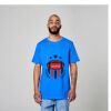 Unisex Classic Short Sleeve Crewneck Tee Thumbnail