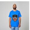 Unisex Classic Short Sleeve Crewneck Tee Thumbnail