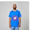 Unisex Classic Short Sleeve Crewneck Tee Thumbnail