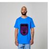 Unisex Classic Short Sleeve Crewneck Tee Thumbnail