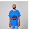Unisex Classic Short Sleeve Crewneck Tee Thumbnail
