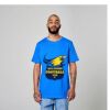 Unisex Classic Short Sleeve Crewneck Tee Thumbnail