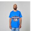 Unisex Classic Short Sleeve Crewneck Tee Thumbnail