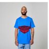 Unisex Classic Short Sleeve Crewneck Tee Thumbnail