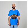 Unisex Classic Short Sleeve Crewneck Tee Thumbnail