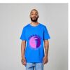 Unisex Classic Short Sleeve Crewneck Tee Thumbnail