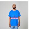 Unisex Classic Short Sleeve Crewneck Tee Thumbnail
