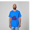 Unisex Classic Short Sleeve Crewneck Tee Thumbnail