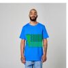Unisex Classic Short Sleeve Crewneck Tee Thumbnail