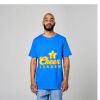 Unisex Classic Short Sleeve Crewneck Tee Thumbnail