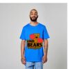 Unisex Classic Short Sleeve Crewneck Tee Thumbnail