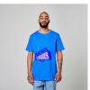 Unisex Classic Short Sleeve Crewneck Tee Thumbnail