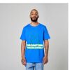 Unisex Classic Short Sleeve Crewneck Tee Thumbnail