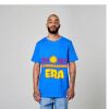 Unisex Classic Short Sleeve Crewneck Tee Thumbnail