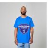 Unisex Classic Short Sleeve Crewneck Tee Thumbnail