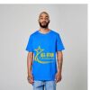 Unisex Classic Short Sleeve Crewneck Tee Thumbnail