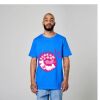 Unisex Classic Short Sleeve Crewneck Tee Thumbnail
