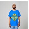 Unisex Classic Short Sleeve Crewneck Tee Thumbnail