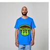 Unisex Classic Short Sleeve Crewneck Tee Thumbnail