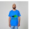 Unisex Classic Short Sleeve Crewneck Tee Thumbnail