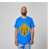 Unisex Classic Short Sleeve Crewneck Tee Thumbnail