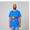 Unisex Classic Short Sleeve Crewneck Tee Thumbnail