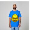 Unisex Classic Short Sleeve Crewneck Tee Thumbnail