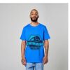 Unisex Classic Short Sleeve Crewneck Tee Thumbnail