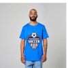 Unisex Classic Short Sleeve Crewneck Tee Thumbnail