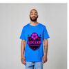 Unisex Classic Short Sleeve Crewneck Tee Thumbnail