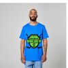 Unisex Classic Short Sleeve Crewneck Tee Thumbnail