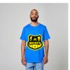 Unisex Classic Short Sleeve Crewneck Tee Thumbnail