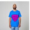 Unisex Classic Short Sleeve Crewneck Tee Thumbnail