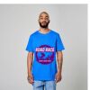 Unisex Classic Short Sleeve Crewneck Tee Thumbnail
