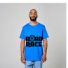 Unisex Classic Short Sleeve Crewneck Tee Thumbnail