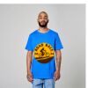 Unisex Classic Short Sleeve Crewneck Tee Thumbnail