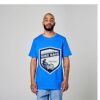 Unisex Classic Short Sleeve Crewneck Tee Thumbnail