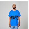 Unisex Classic Short Sleeve Crewneck Tee Thumbnail